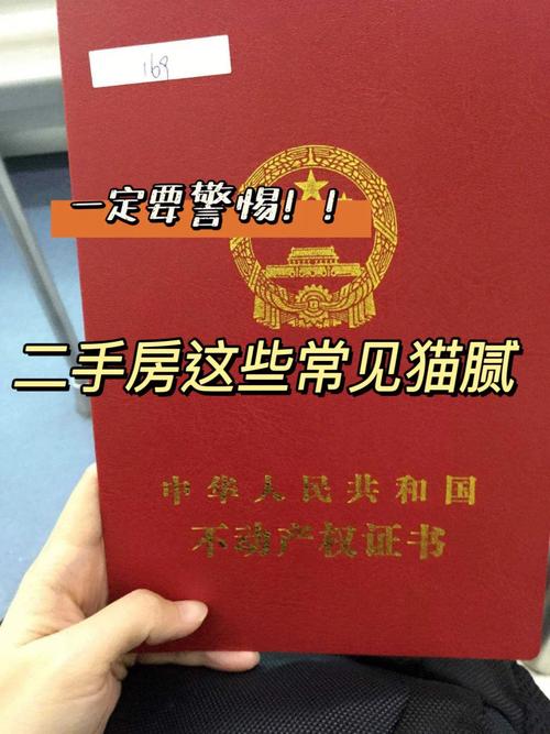 上海3天2晚自由行攻略，上海3天2晚自由行攻略图