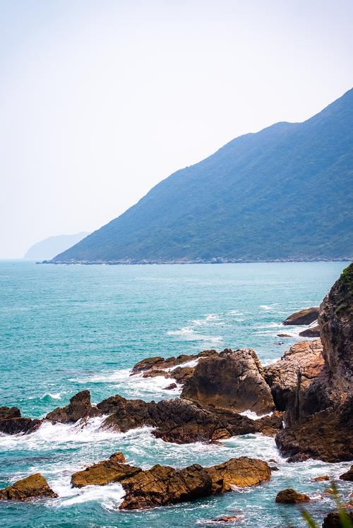 杨梅坑有什么好玩的，杨梅坑打卡景点？