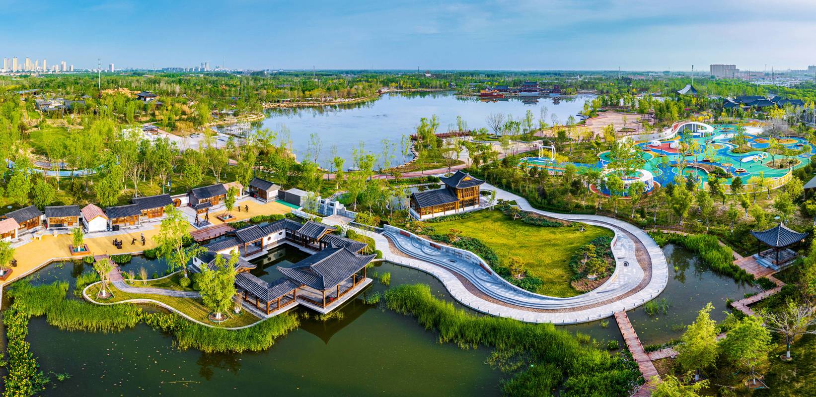 河北必玩前十景点，河北旅游必去前十景点？