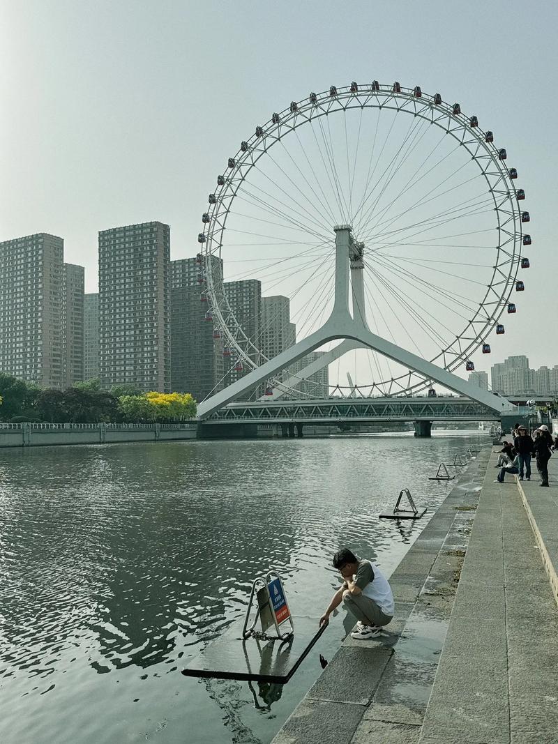 天津景点大全一日游？天津景点推荐？