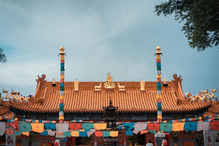 呼和浩特旅游景点大全景点排名榜，呼和浩特旅游景点景区？