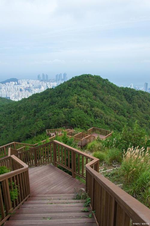深圳免费景点，深圳免费景点排名榜前十名？