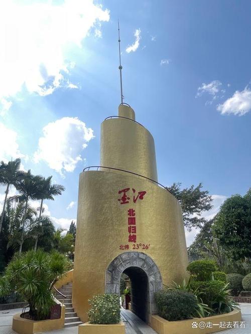 普洱旅游景点排名？云南普洱市旅游景点排名？