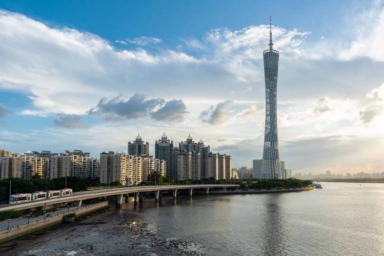 广州景点排名榜前十名，广州景点排名榜前十名图片？