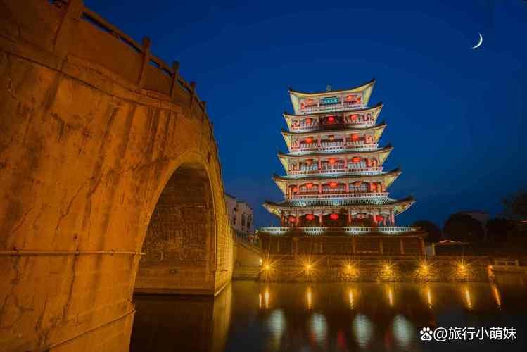 合肥周边旅游景点大全一日游，合肥周边游玩攻略大景点？