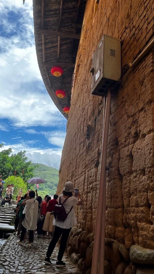 厦门土楼门票多少钱？厦门土楼门票多少钱一张？