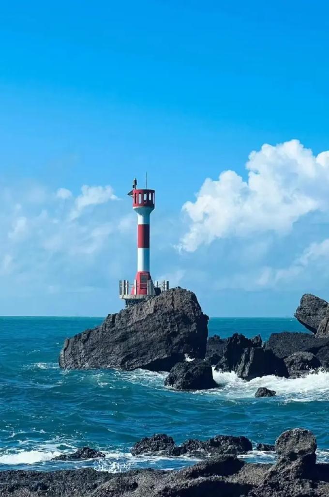 北海旅游攻略必去景点推荐，北海旅游攻略必去景点推荐公园？