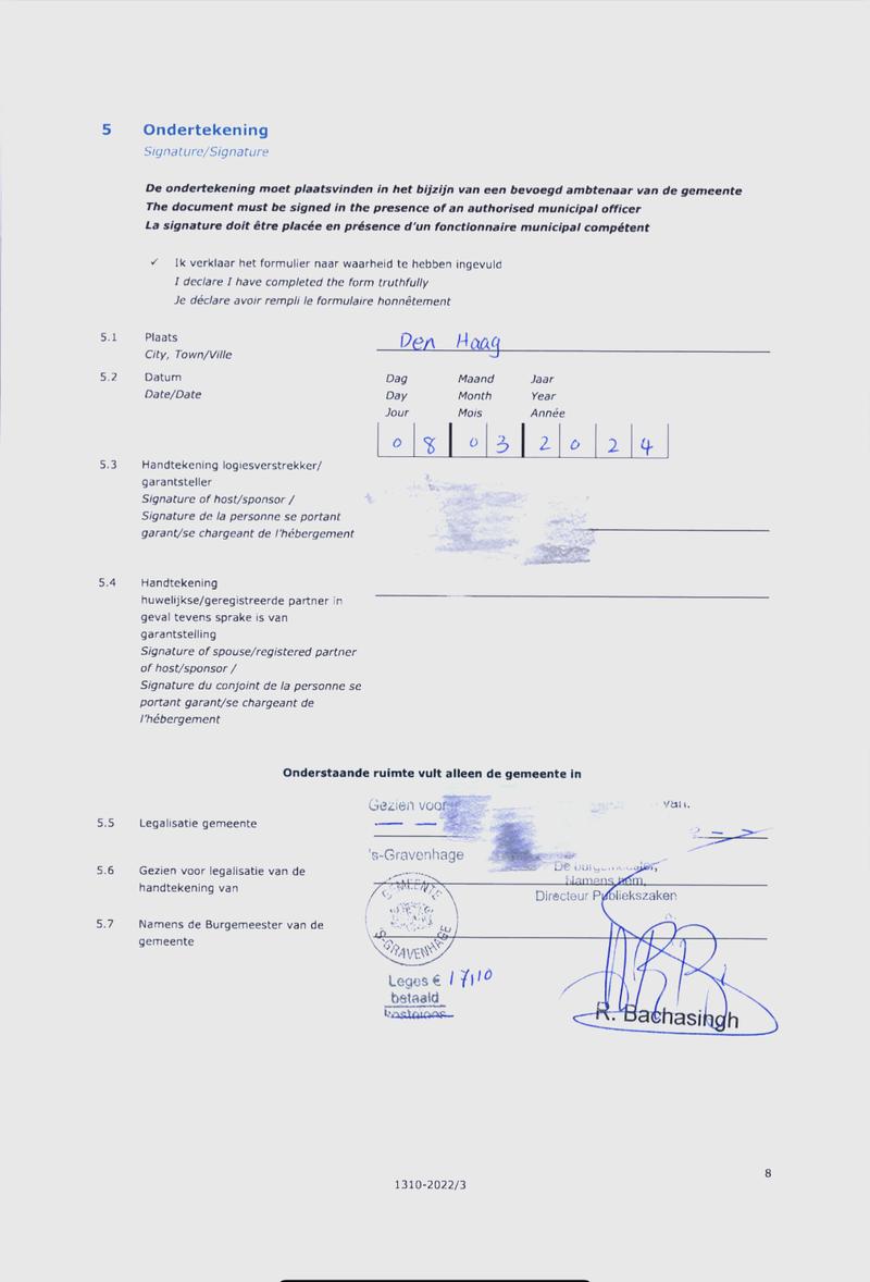 荷兰签证中心官方网站，荷兰签证中心官方网站查询