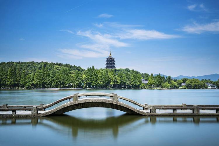 中国必去的50个景点，中国必去的50个景点表格