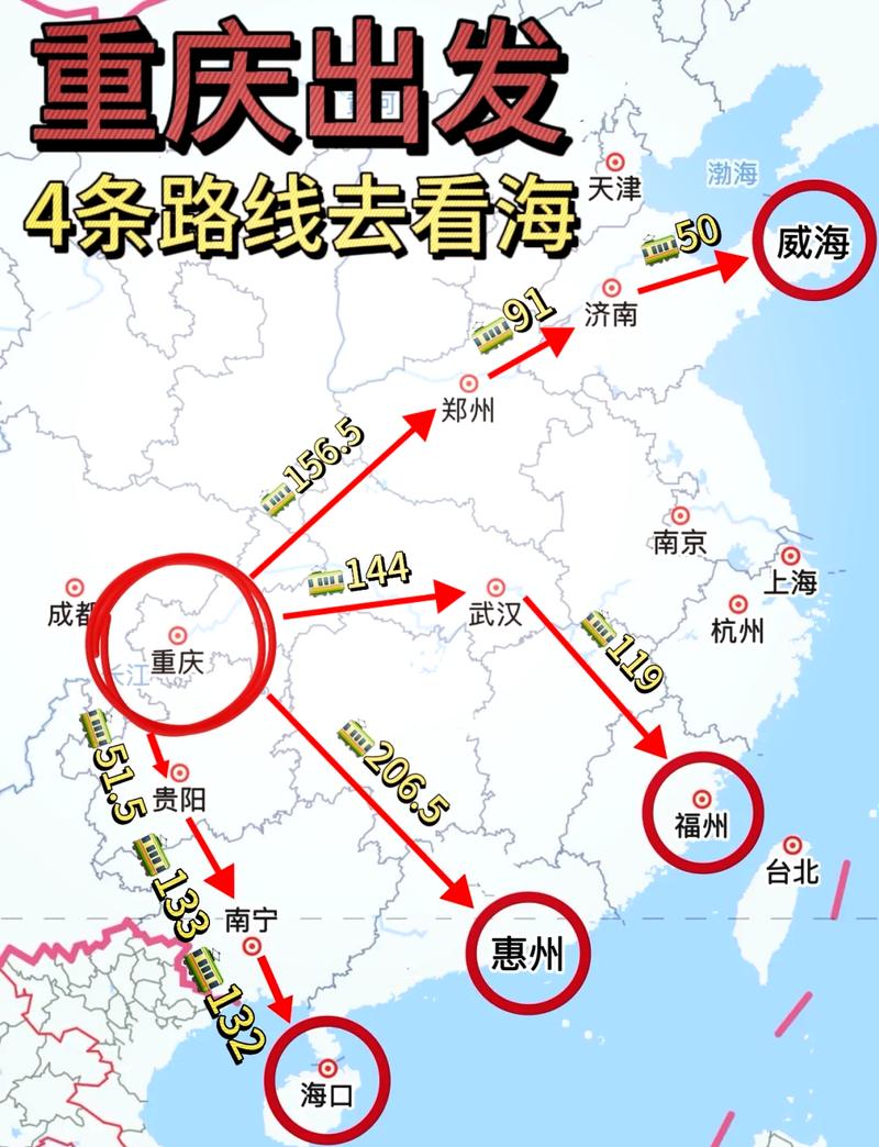 山西自由行7天最佳路线？山西自由行7天最佳路线非节假日可以去吗？