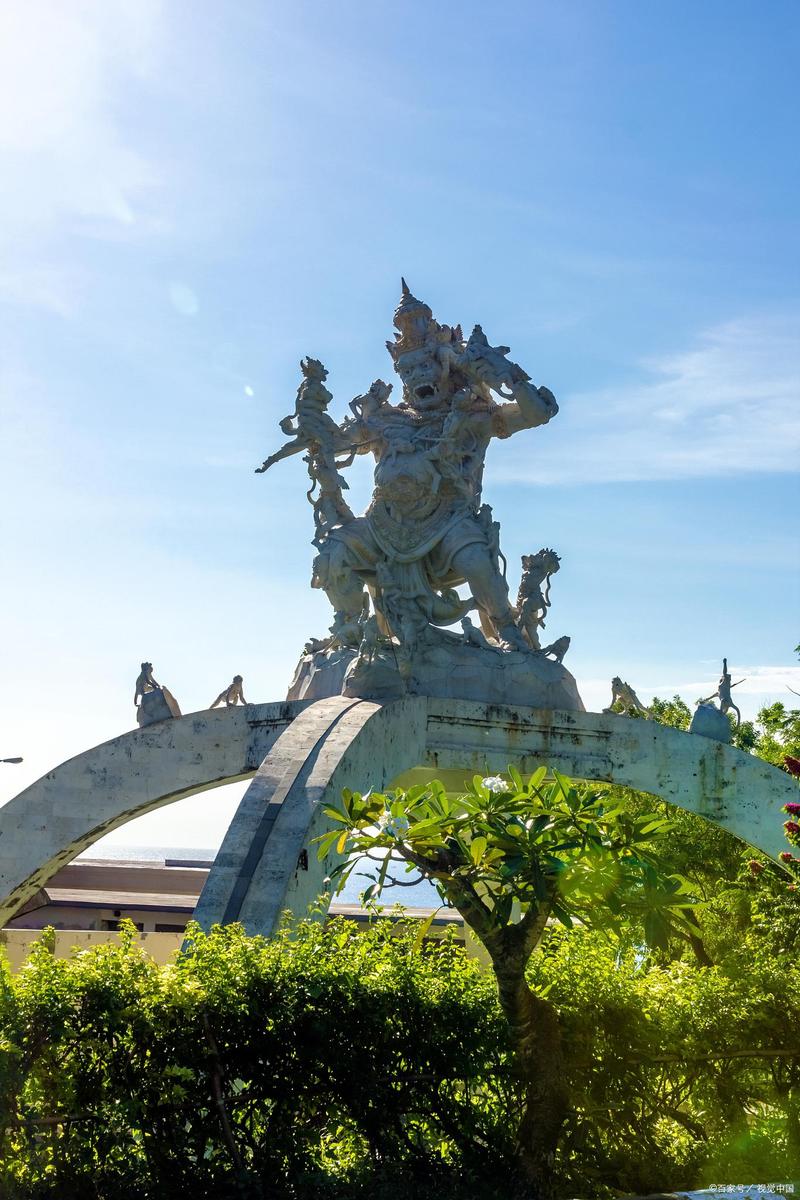 深圳景点？深圳景点哪里好玩？