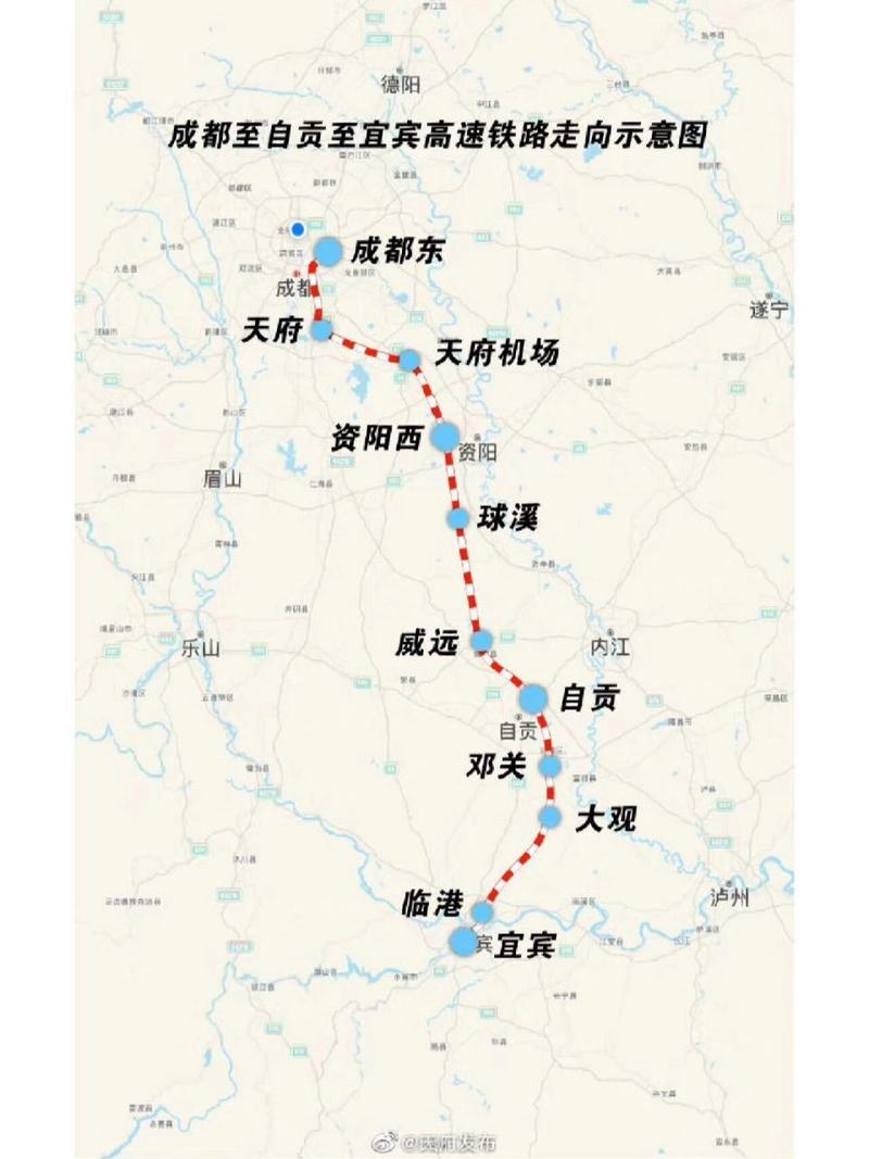 成都到九寨沟多少公里，成都到九寨沟多少公里自驾游？