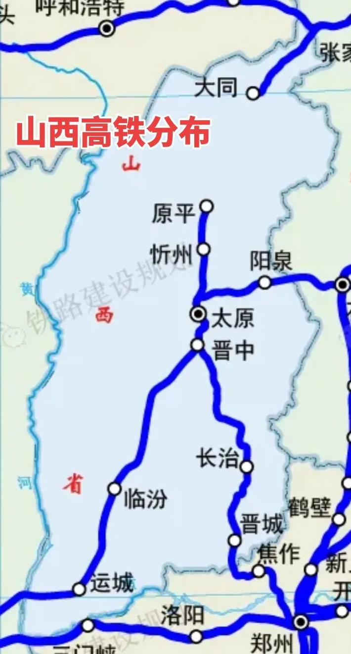 山西旅游攻略最全比较好的线路？山西旅游攻略最全比较好的线路地图图片？