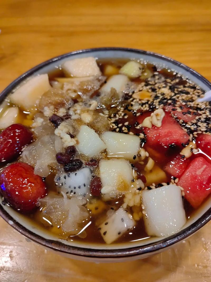 济南芙蓉街？济南一日游最佳方案？