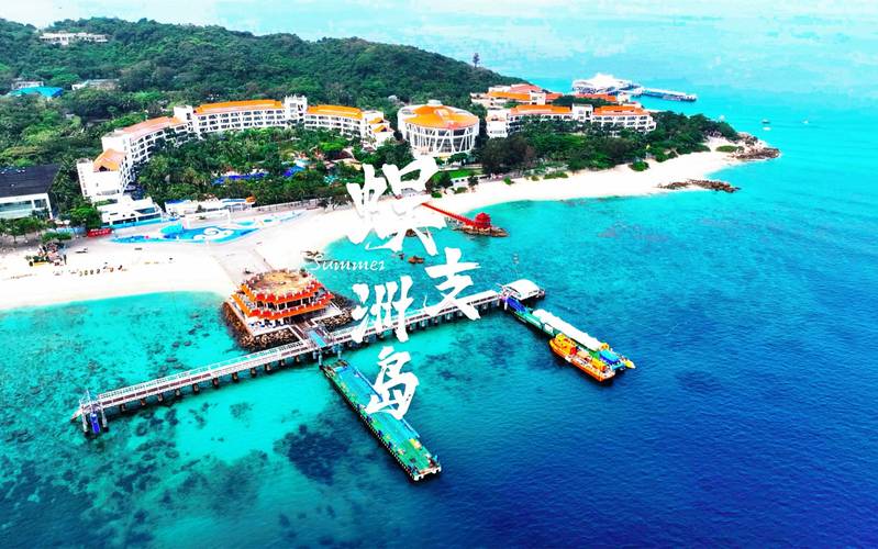 海南旅游攻略必玩的景点？海南旅游攻略必玩的景点有哪些？