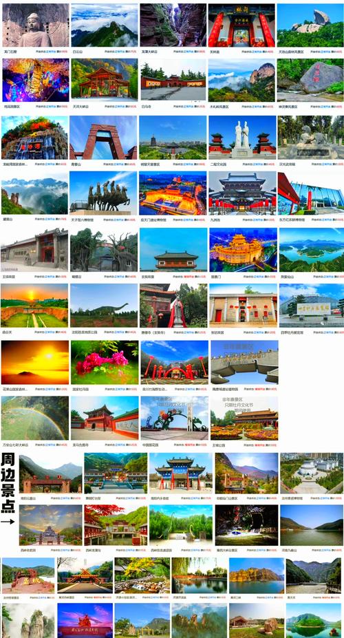 龙潭大峡谷风景区开放了吗？龙潭大峡谷开园了吗？