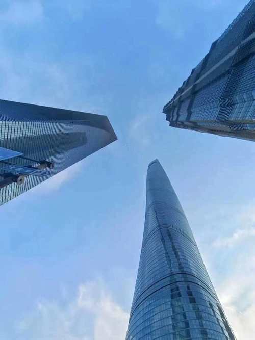上海好玩的地方，上海好玩的地方景点推荐