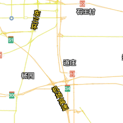 河南省卫星地图高清版，河南省卫星地图超清？