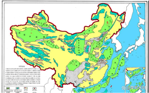 沙巴旅游攻略地图，沙巴旅游景点推荐？