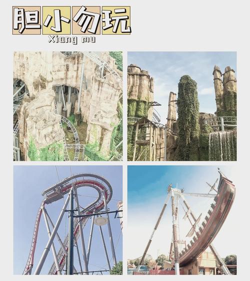 上海欢乐谷官方网站，上海欢乐谷官方网站电话