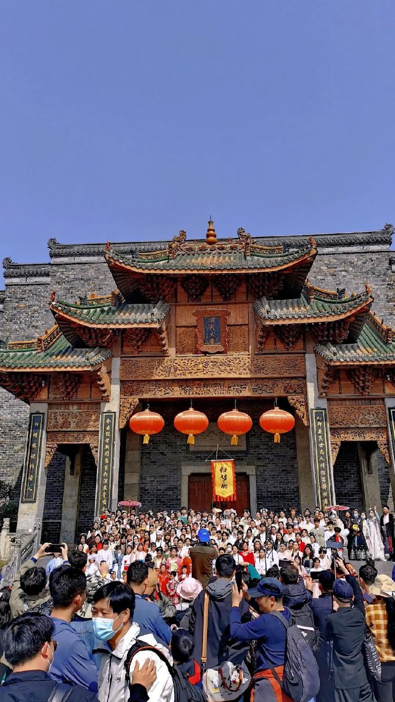 武汉园博园景点介绍？武汉园博园门票费用多少?？