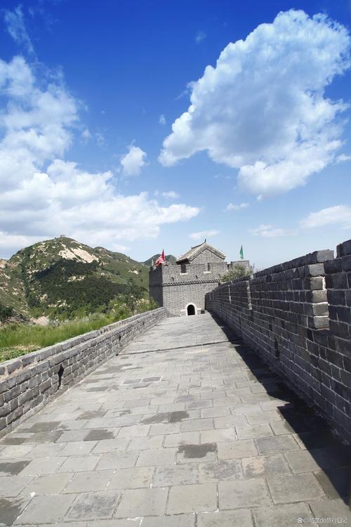葫芦岛旅游景点有哪些地方，葫芦岛旅游景点有哪些地方 龙湾海滨