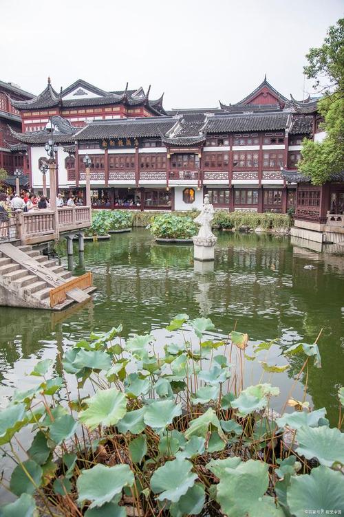上海有什么好玩的地方，上海有什么好玩的地方适合小孩子