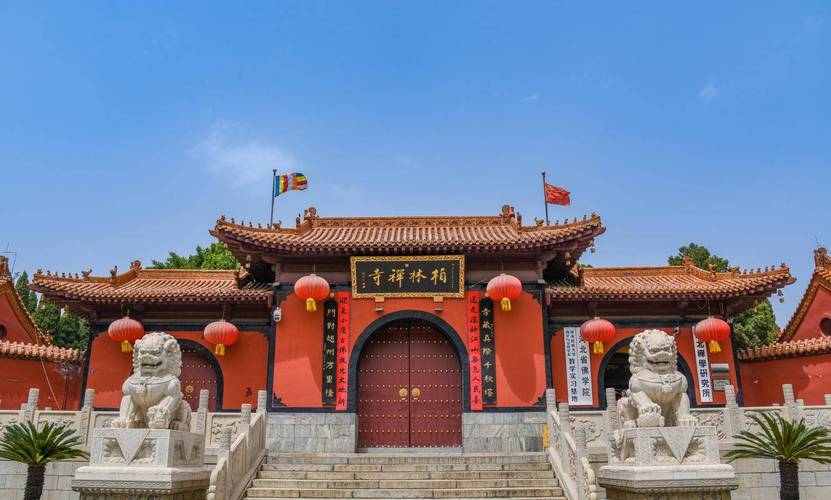 石家庄必去景点一日游，石家庄必去景点一日游带孩子？