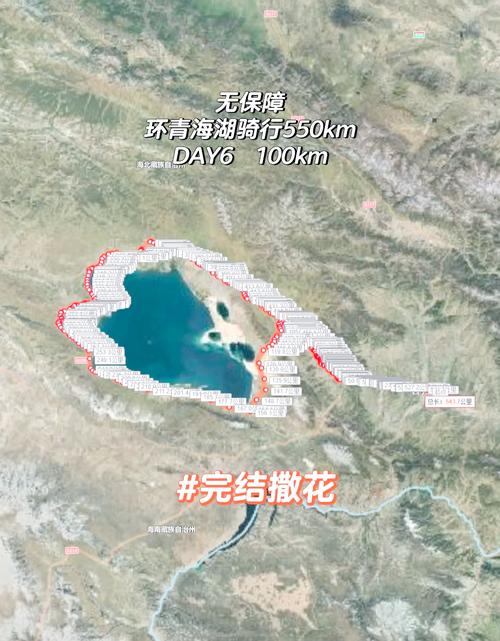 西宁旅游景点大全青海湖一日游，青海西宁旅游攻略必去景点大全？