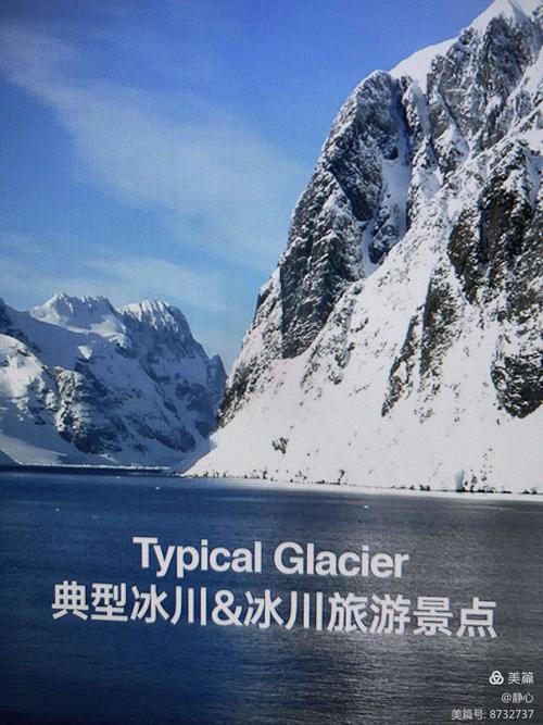 玉龙雪山需要门票吗？玉龙雪山要门票吗?？