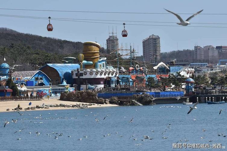 大连旅游团，大连旅游团 报价