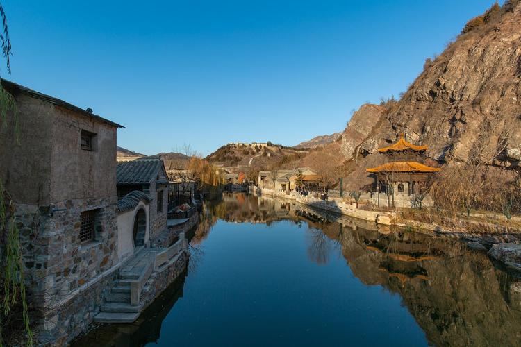 蓟县旅游景点排名，蓟县旅游景点排名梨木台？