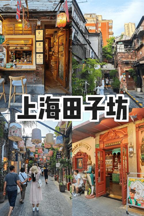 上海旅行社排名前十名？上海旅行社？