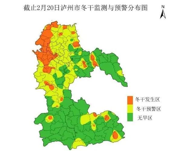 海拉尔地图，海拉尔地图位置查询