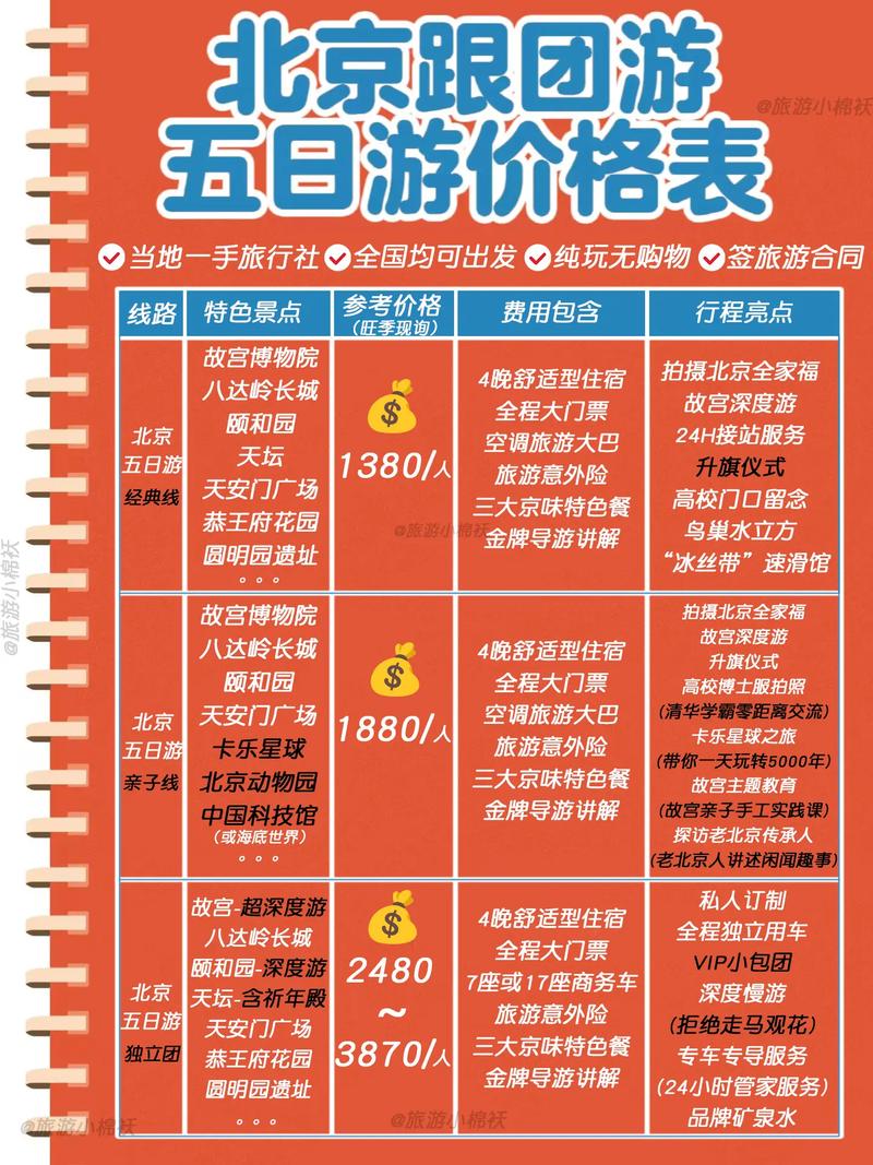 中国旅行社排名前十名，中旅和国旅哪个正规