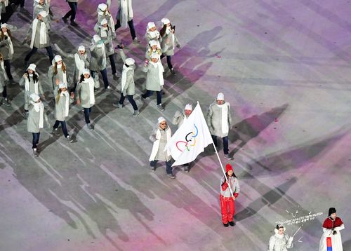俄罗斯游报价10日游，俄罗斯两日游650元一人