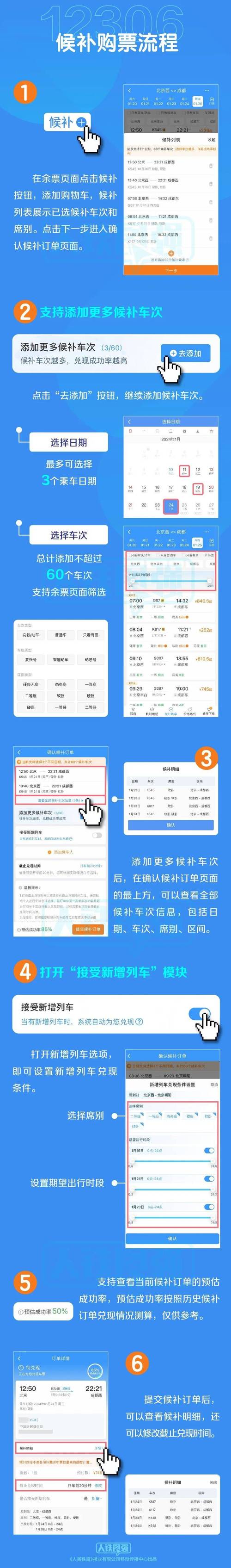 12306在线客服系统，12306客服入口