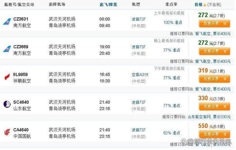 法国航空官方网站？法国航空官方网站我的订单？