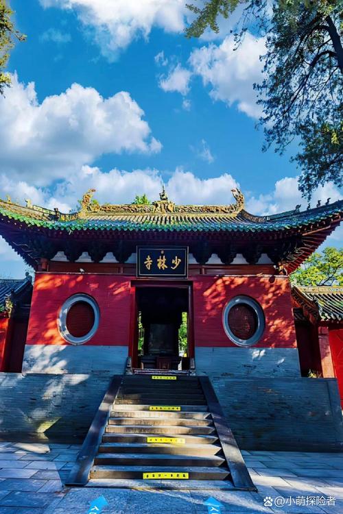 郑州一日游攻略一览表,郑州一日游攻略一览表不用爬山的地方