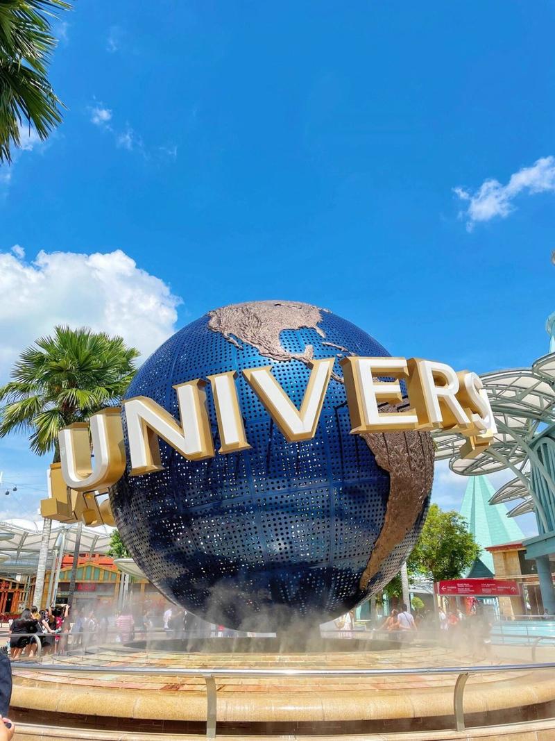 新加坡旅游景点，新加坡旅游景点门票费用表