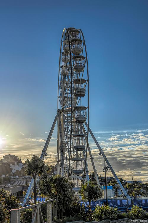 新加坡旅游景点，新加坡旅游景点门票费用表