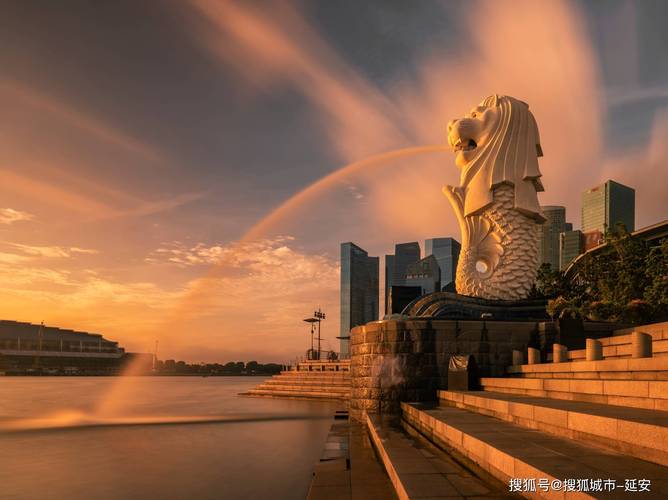 新加坡旅游景点，新加坡旅游景点门票费用表