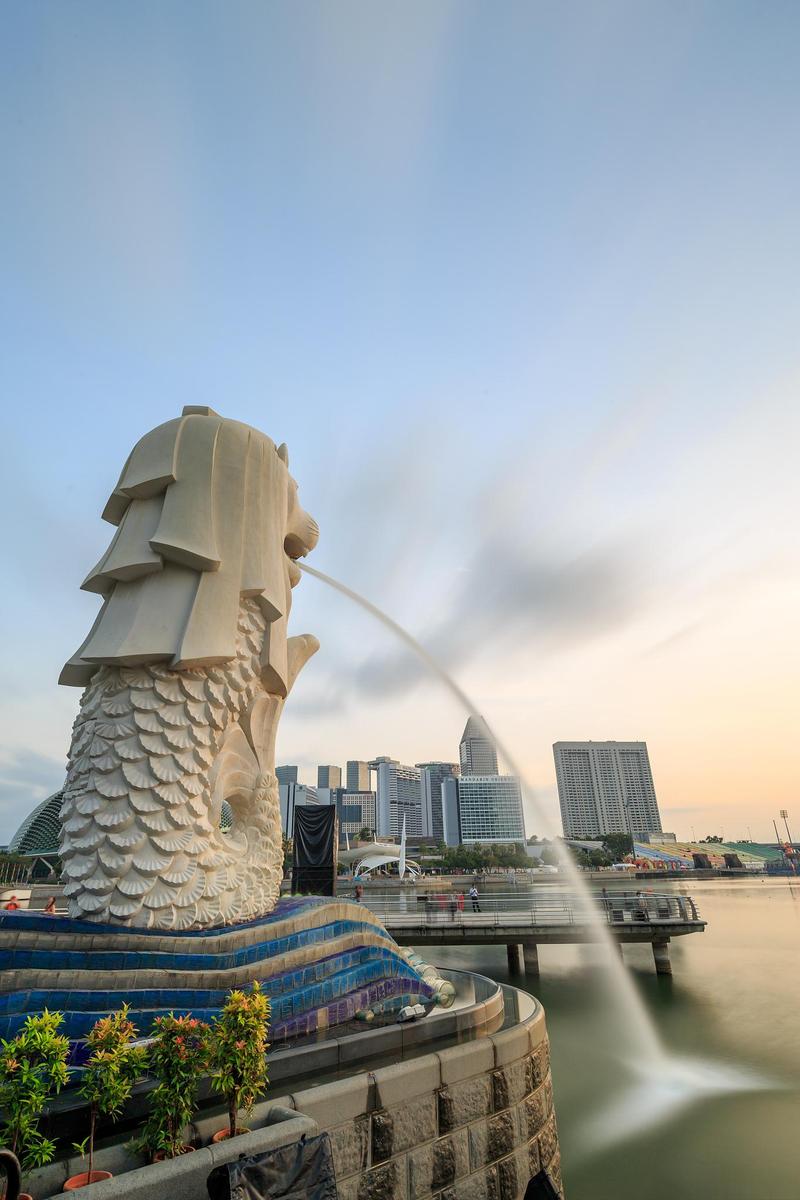 新加坡旅游景点，新加坡旅游景点门票费用表