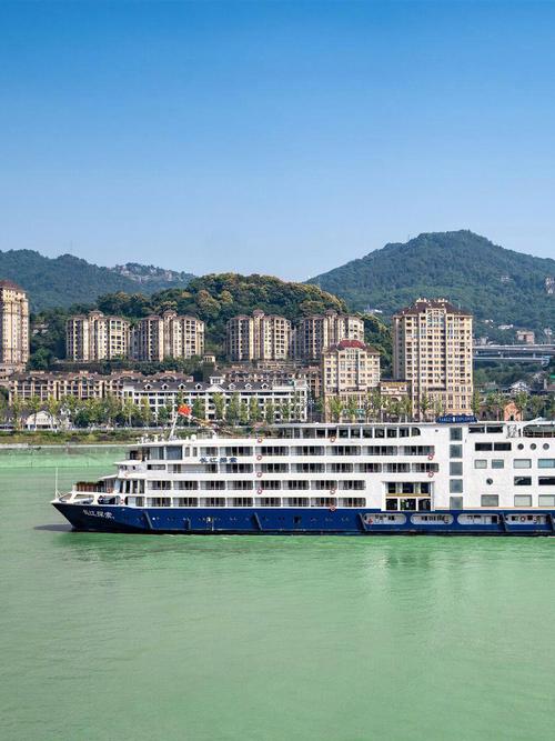 三峡旅游豪华游轮，三峡旅游豪华游轮最佳时间