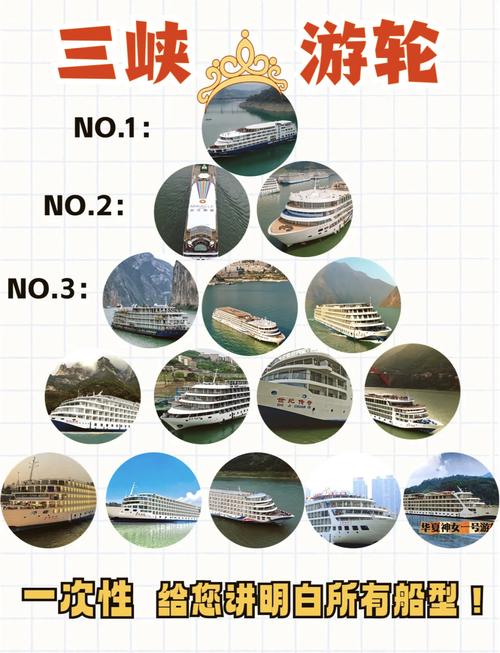 三峡旅游豪华游轮，三峡旅游豪华游轮最佳时间