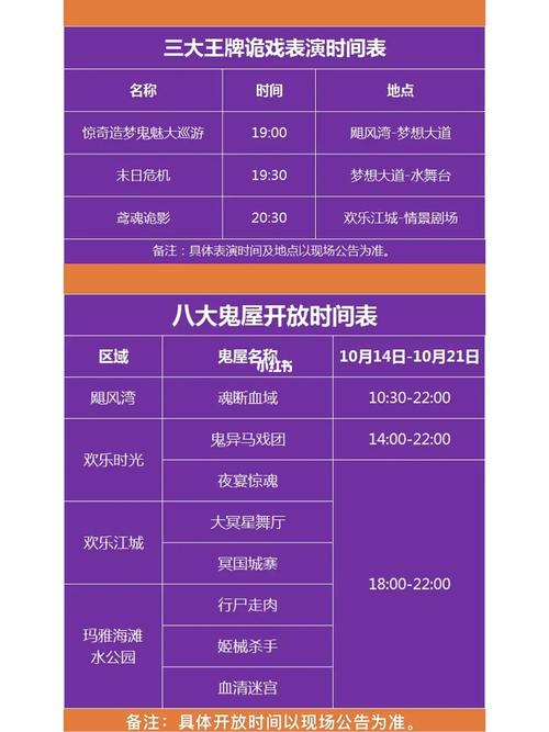 武汉欢乐谷摔死14人，武汉欢乐谷摔死14人视频？