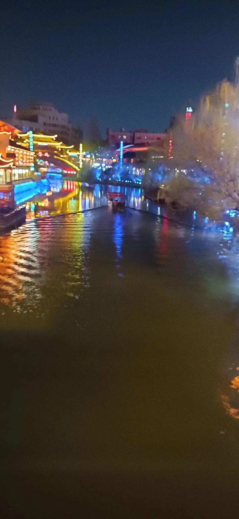 华东五市经典旅游线路，华东五市的旅游线路