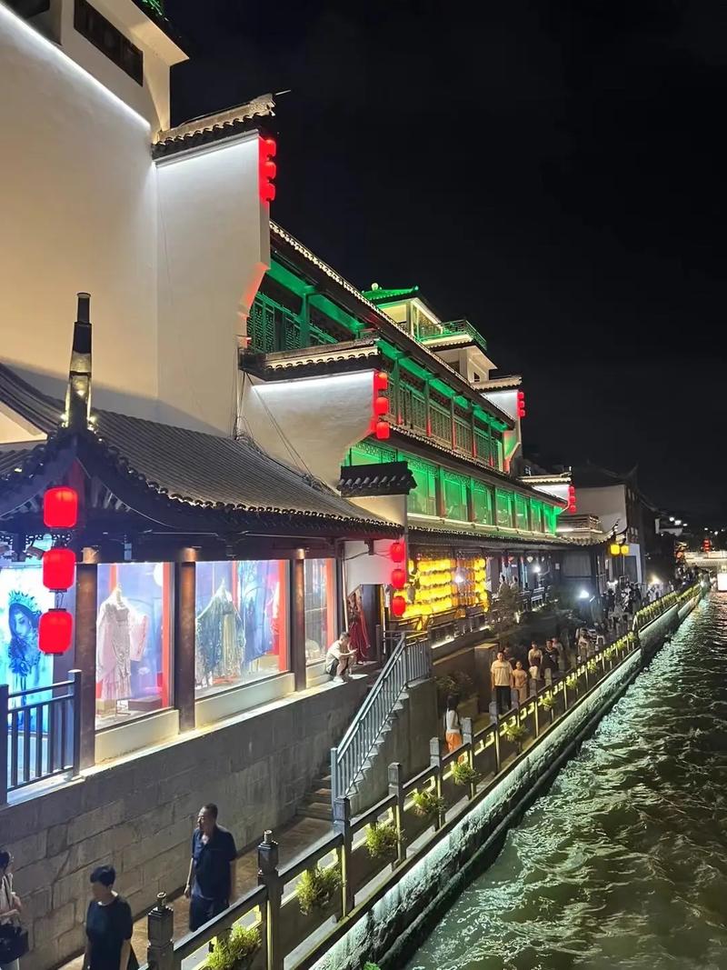韶关人为什么不拜南华寺，韶关南华寺求财最灵是哪个佛像？