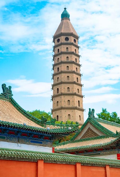 银川必去的五大景点,银川必去的五大景点二日游?