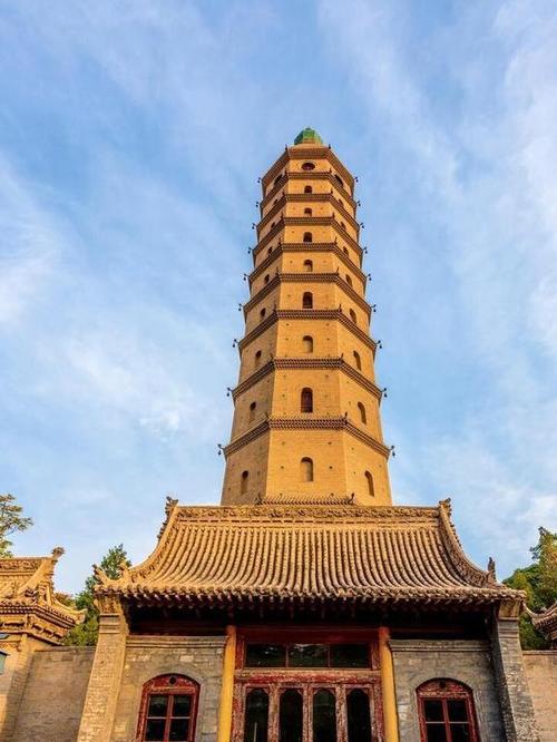 银川必去的五大景点,银川必去的五大景点二日游?